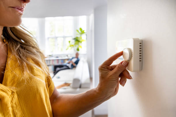 Best Affordable Air Conditioning Repair  in Dayton, WA