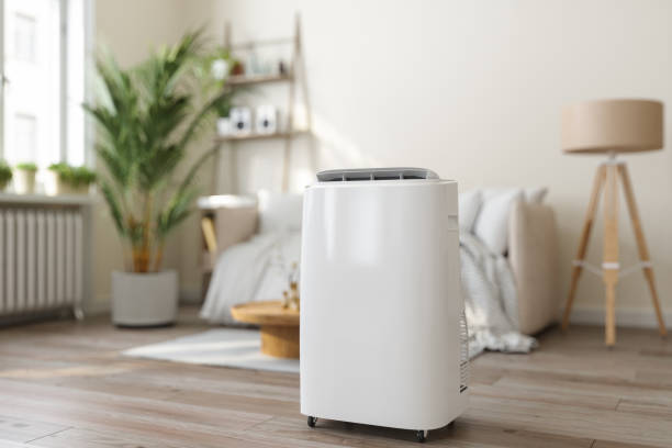 Best HVAC Replacement Cost  in Dayton, WA