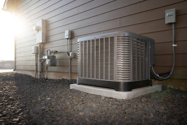 Best 24/7 HVAC Repair  in Dayton, WA
